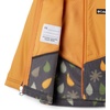 image:imageColumbia Kids Steens Mt Ii Overlay Hoodie toddlerShark SleetSunstone