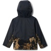 image:imageColumbia Kids Steens Mt Ii Overlay Hoodie toddlerTimberwolfBlack