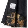 image:imageColumbia Kids Steens Mt Ii Overlay Hoodie toddlerTimberwolfBlack