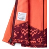 image:imageColumbia Kids Steens Mt Ii Overlay Hoodie toddlerZing Peaked TonalZing