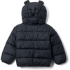 image:imageColumbia Kids Tiny Bear Jacket ToddlerBlack
