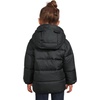image:imageColumbia Kids Tiny Bear Jacket ToddlerBlack