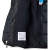 image:imageColumbia Kids Tiny Bear Jacket ToddlerBlack