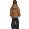 image:imageColumbia Kids Tiny Bear Jacket ToddlerCamel Brown