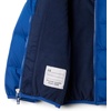 image:imageColumbia Kids Tiny Bear Jacket ToddlerMountain Blue