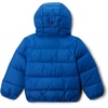 image:imageColumbia Kids Tiny Bear Jacket ToddlerMountain Blue