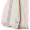 image:imageColumbia Kids Tiny Bear Jacket ToddlerSatin Pink