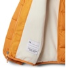 image:imageColumbia Kids Tiny Bear Jacket ToddlerSunstone