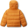 image:imageColumbia Kids Tiny Bear Jacket ToddlerSunstone