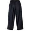 image:imageColumbia Kids Trail Adventure II Pants Little KidBig KidBlack