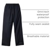 image:imageColumbia Kids Trail Adventure II Pants Little KidBig KidBlack