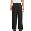 image:imageColumbia Kids Trail Adventure II Pants Little KidBig KidBlack