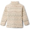 image:imageColumbia Kids West Bend Printed Full Zip little KidBig KidAncient Fossil Madras
