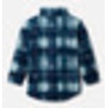 image:imageColumbia Kids West Bend Printed Full Zip little KidBig KidEverblue Omblur