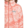 image:imageColumbia Kids West Bend Printed Full Zip little KidBig KidHot Coral Rosecity