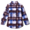 image:imageColumbia Kids West Bend Printed Full Zip little KidBig KidSnowdrift Omblur