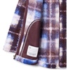 image:imageColumbia Kids West Bend Printed Full Zip little KidBig KidSnowdrift Omblur
