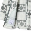 image:imageColumbia Kids West Bend Printed Full Zip little KidBig KidTea Light Cozy Quilt