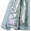 image:imageColumbia Kids Whirlibird Iii Interchange Jacket little KidBig KidEverblue SnowflightCrushed Blue