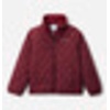 image:imageColumbia Kids Whirlibird Iii Interchange Jacket little KidBig KidFig Snowflight TonalRich Wine