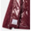 image:imageColumbia Kids Whirlibird Iii Interchange Jacket little KidBig KidFig Snowflight TonalRich Wine