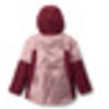 image:imageColumbia Kids Whirlibird Iii Interchange Jacket little KidBig KidFig Snowflight TonalRich Wine
