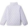 image:imageColumbia Kids Whirlibird Iii Interchange Jacket little KidBig KidSnowdrift WindblownSnowdrift