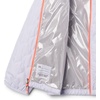image:imageColumbia Kids Whirlibird Iii Interchange Jacket little KidBig KidSnowdrift WindblownSnowdrift