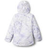 image:imageColumbia Kids Whirlibird Iii Interchange Jacket little KidBig KidSnowdrift WindblownSnowdrift