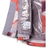 image:imageColumbia Kids Whirlibird Iii Interchange Jacket little KidBig KidZing SnowflightShale Purple