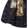 image:imageColumbia Kids Winter Powder III Quilted Jacket Little KidBig KidBlack