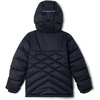 image:imageColumbia Kids Winter Powder III Quilted Jacket Little KidBig KidBlack