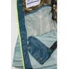 image:imageColumbia Kids Winter Powder III Quilted Jacket Little KidBig KidCrushed BlueEverblue