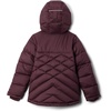 image:imageColumbia Kids Winter Powder III Quilted Jacket Little KidBig KidMoonvista