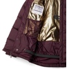 image:imageColumbia Kids Winter Powder III Quilted Jacket Little KidBig KidMoonvista