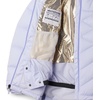 image:imageColumbia Kids Winter Powder III Quilted Jacket Little KidBig KidSnowdrift