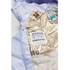 image:imageColumbia Kids Winter Powder III Quilted Jacket Little KidBig KidSnowdrift