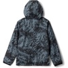 image:imageColumbia Unisex Kids Pixel Grabber II Reversible JacketBlack Ferned