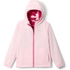 image:imageColumbia Unisex Kids Pixel Grabber II Reversible JacketPink Ice Ikatbloom