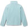 image:imageColumbia UnisexBaby Benton Springs Fleece JacketAqua Haze