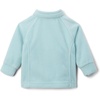 image:imageColumbia UnisexBaby Benton Springs Fleece JacketAqua Haze