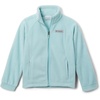 image:imageColumbia UnisexBaby Benton Springs Fleece JacketAqua Haze
