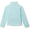 image:imageColumbia UnisexBaby Benton Springs Fleece JacketAqua Haze