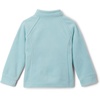 image:imageColumbia UnisexBaby Benton Springs Fleece JacketAqua Haze