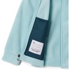 image:imageColumbia UnisexBaby Benton Springs Fleece JacketAqua Haze
