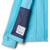 image:imageColumbia UnisexBaby Benton Springs Fleece JacketAtoll