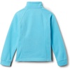 image:imageColumbia UnisexBaby Benton Springs Fleece JacketAtoll