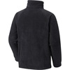 image:imageColumbia UnisexBaby Benton Springs Fleece JacketBlack