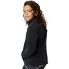 image:imageColumbia UnisexBaby Benton Springs Fleece JacketBlack