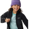 image:imageColumbia UnisexBaby Benton Springs Fleece JacketBlack